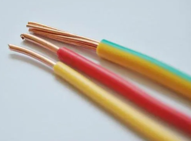 南粵電纜在我們生活中是比較常見的傳輸裝置.jpg 南粵電纜在我們生活中是比較常見的傳輸裝置.jpg